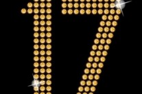 포미닛, 5집 미니 음반 ‘포미닛 월드’ 9개월 만에 컴백