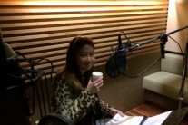 공효진, 웨이보 개설 아시아 팬 공략 나섰다