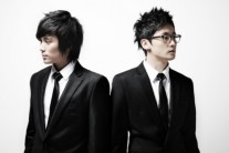 V.O.S, 오는 8일 한류 공연 ‘와팝’ 첫 출연! ‘기대UP’