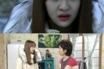 ‘사노타’, 백성현과 다솜의 사랑은 이뤄질까?