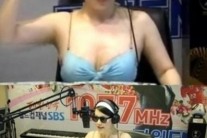 최화정 나이, 택연 발언후 네티즌 수사대에 걸렸다?…‘최강동안’