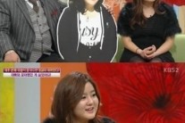 이용식 딸 이수민 성형 고백 “확 달라진 외모보니…”