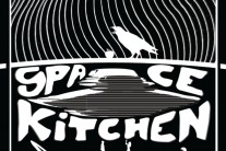 밴드 마그나폴, 미니앨범 ‘Space Kitchen’ 발매…4월 4일 단독 콘서트