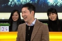 신동엽, 아내 선혜윤 PD와 결혼 이유..‘돈?’ 망언