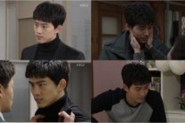 ‘참 좋은 시절’ 옥택연, ‘살벌VS따뜻’ 야누스 눈빛 왜?