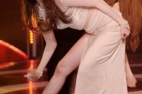 ‘걸스데이’ 유라 그림실력, 화가 뺨치는 ‘겨울왕국’ 스케치…”대단해”