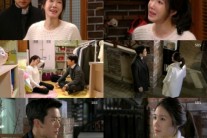 ‘세결여’ 이지아, 송창의-하석진 향한 냉랭함 ‘절제미 UP’