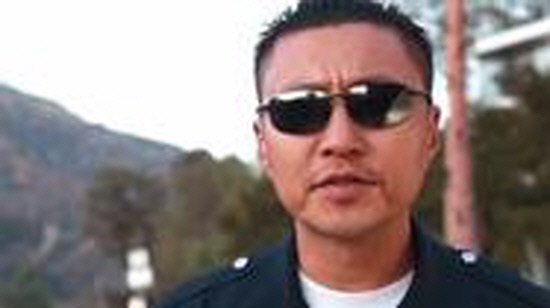 la-me-ln-lapd-officer-identified-20140307