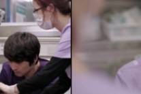 ‘응급남녀’에서 다뤄진 ‘야콥병’은? ‘인간 광우병’