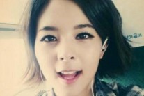 ‘도희 닮은꼴’ 김소정, 시선 집중…“알고보니 카이스트 출신 엄친딸”