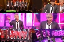 ‘인가’ 방탄소년단, ‘상남자’로 진화했다