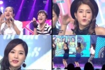 ‘인가’ 스피카, 복고풍으로 무장 ‘가창력 甲’