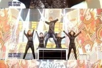 ‘인가’ 동방신기, 이것이 데뷔 10년차의 여유 ‘차원이 다르다’