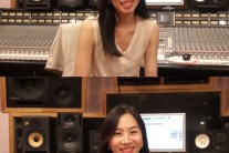 이소은, 이승환 정규 11집 타이틀곡 참여…5년 만에 마이크 잡아