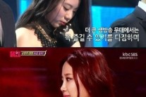 ‘K팝스타’ TOP 8, 남영주-썸띵 최종 탈락