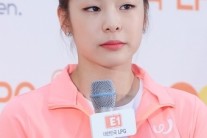 김연아 법적대응, 열애 보도 댓글..허위사실 사생활침해 ‘경고’