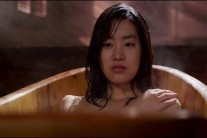 진세연, 또 겹치기 논란… ‘감격시대’ 중 ‘닥터 이방인’ 결정