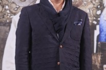 [이슈현장]‘정도전’ 박영규 “대본과 모든 상황, 행복할 수밖에 없다”