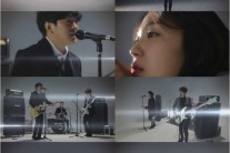 밴드 브릭, 몽환적-모던한 느낌의 신곡 ‘퍼즐’ M/V 공개
