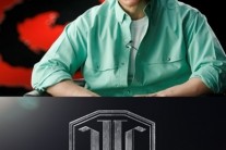 성룡 아이돌그룹 JJCC, 본격 타운트다운 돌입 ‘데뷔 초읽기’