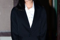 진세연 겹치기 출연…누리꾼 “누구말 믿어야 하나”