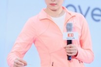 디스패치, 김연아-김원중 사생활 침해 논란 해명 “기영노 입 놀렸다”