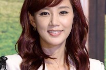 오현경, 차화연 미모 극찬 “미스코리아 진도 부러워”
