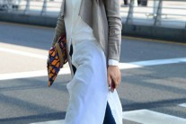 ‘어벤져스2’ 수현, 美 출국…‘완벽 몸매’ 뽐내며