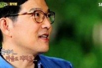 ‘국민사위’ 함익병, 안철수 “거짓말쟁이” 인터뷰 파문