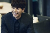 박해진, ‘나쁜 녀석들’ 출연 ? “‘닥터 이방인’에 집중, 추후 논의”