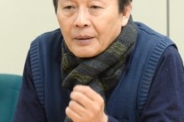 배우 서인석의 일침, “가치관 없는 시청률 지상주의…장사치나 다름없다”