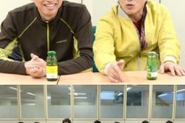[이슈탐구]자체최고시청률경신 ‘정도전’, 인기 비결은?