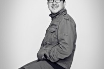 [이슈인터뷰]노영석 감독 “‘조난자들’ 결말, 처음부터 고집했다”