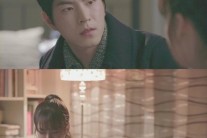 ‘여자만화구두’ 홍종현, 나쁜 고백..한승연 울렸다