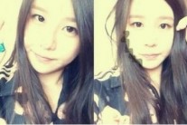 이광기, 중학생 딸 공개 ‘연예인 뺨치는 외모’ 술렁