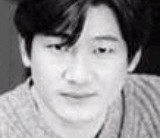 배우 우봉식, 숨진 채 발견…그는 누구인가