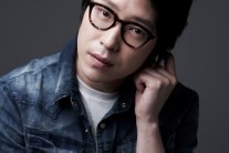 엄기준, KBS2 수목 ‘골든크로스’ 돈생돈사 캐릭터로 출연확정