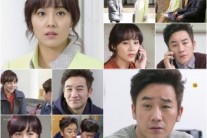 ‘우리가 사랑할 수 있을까’ 언태웅-유진, 또 다시 위기…엔딩은?