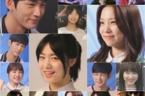 ‘달래 된, 장국’ 윤소희-이원근-류효영, 3人3色 매력 ‘반응UP’
