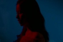 김예림, 프로듀서 필터 타이틀곡 ‘라스트 씬’ 뮤비 등장 기대 UP