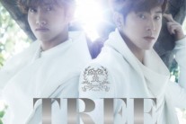 동방신기, 日 오리콘 기록 또 다시 갈아치우다!
