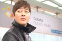 ‘빛나는 로맨스’ 재벌2세 박광현 첫 등장 이진- 박윤재와 삼각관계