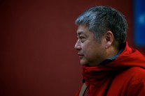 ‘서른즈음에’ 원작자 강승원, 첫 앨범 제작…이적 참여한 타이틀곡 11일 공개