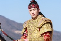‘기황후’ 지창욱, 맥주광고 모델로 낙점…“대세남 답네!”
