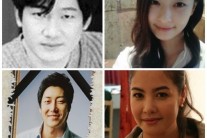 우봉식 사망, 정아율 · 김수진 · 김지훈…생활고에 시달린 연예인들