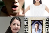 배우 우봉식, 생활고 우울증으로 사망…정아율·김수진·김지훈 재조명