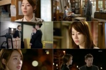 ‘태양은 가득히’ 한지혜, 소중한 것 모두 잃었다