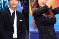 홍진영 남궁민 ‘우결’ 합류, 윤한 이소연 후임 “로맨스 통할까?”