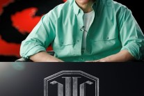 성룡 아이돌 JJCC, 3월 내 출격…기존 아이돌과 다른 점은?