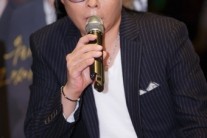 ‘방자전’ 김태원 “3개월 간 공백, 집에 있으면 외로워”